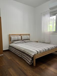 3 Bedroom Oceanfront Oasis for Memorable Vacations