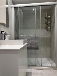 3 Bedroom Oceanfront Oasis for Memorable Vacations