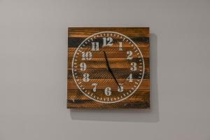 Appartements Aux pieds des pistes - Appt B : photos des chambres