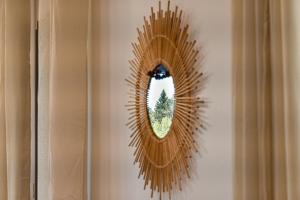 Appartements Aux pieds des pistes - Appt B : photos des chambres