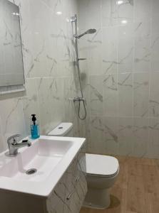 Villa privée de luxe