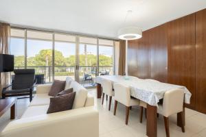 Salgados Seaside - Vila das Lagoas