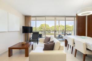 Salgados Seaside - Vila das Lagoas