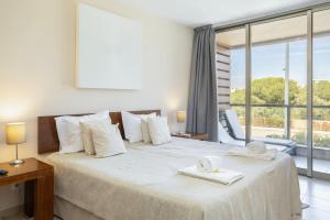 Salgados Seaside - Vila das Lagoas