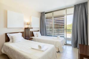 Salgados Seaside - Vila das Lagoas