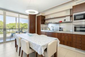 Salgados Seaside - Vila das Lagoas