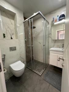 Seaview Paradise Apartment