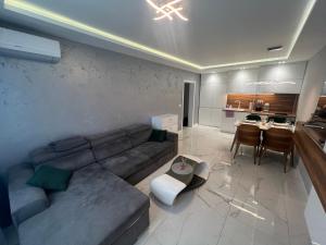 Seaview Paradise Apartment