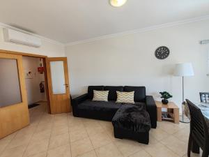 3E Arcos 6 - Casas & Papeis