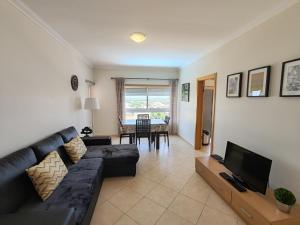 3E Arcos 6 - Casas & Papeis