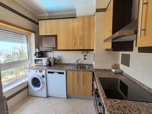 3E Arcos 6 - Casas & Papeis