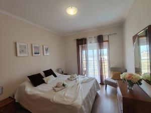 3E Arcos 6 - Casas & Papeis