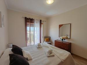 3E Arcos 6 - Casas & Papeis