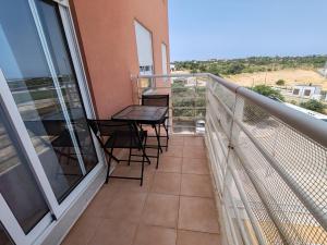 3E Arcos 6 - Casas & Papeis