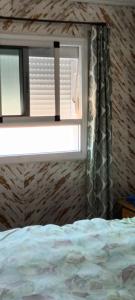 Grand Appt près de la mer