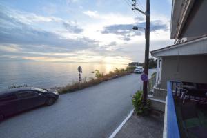 Zer, Nea Irakleia 630 80, Greece