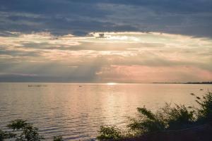 Zer, Nea Irakleia 630 80, Greece