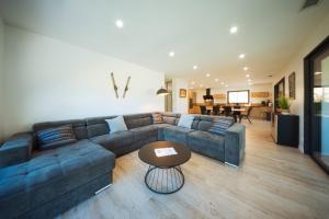 Appartements Residence pieds des pistes : photos des chambres