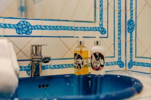 RENT4REST Sesimbra 4Bdr Ocean View and Private Pool Villa