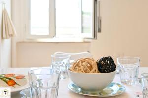 Inn Pisa Rentals 2 - Pisa Modern Heaven Flat