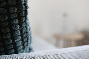 Die Böttgerei Dünenkeiler