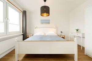 Die Böttgerei Dünenkeiler