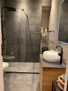 Chambre Vue Jardin Alsace Lorraine Victor Hugo