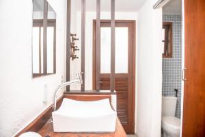 Pousada Vila Ravello