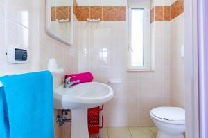 Appartamento Elga Trilo 4 - MyHo Casa