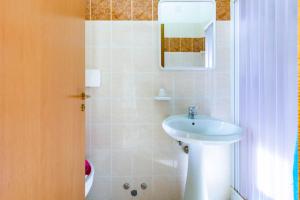 Appartamento Elga Trilo 4 - MyHo Casa