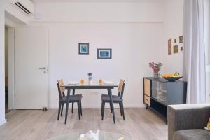 LAV Central Apartment by Litto