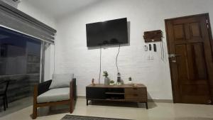 Departamento, en suites palmas