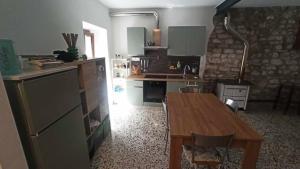 Casa Vacanze isopep