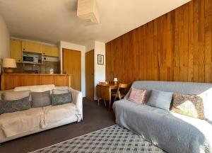 Appartements Geisha - central a 2 min des telecabines : photos des chambres