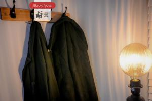 2 Bedroom Apartment By Littlepiggyrentals Short Lets & Serviced Accommodation Stansted Mountfitchet Near Stansted Airport