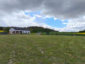 Apartamenty LilaRóż