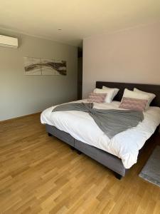 B&B / Chambres d'hotes B and B 46 : photos des chambres