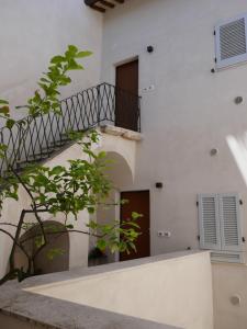 Casa Piccolomini img3