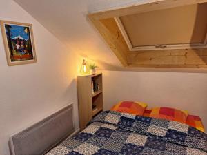 La Parenthèse - Appartement calme 100m pistes ski montagne randonnées Pyrénées