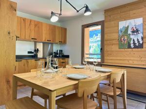 Sources, Terrasse et confort 4 étoiles