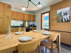 Sources, Terrasse et confort 4 étoiles