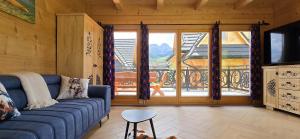 VIP Apartamenty TATRY MALOWANE