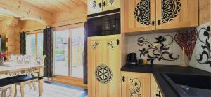 VIP Apartamenty TATRY MALOWANE