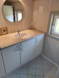 Fantastic Spa Holiday Home