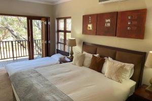 Elements golf reserve