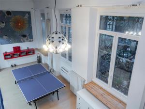 I-Host apartment - Ausonio 16