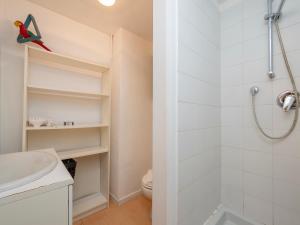 I-Host apartment - Ausonio 16