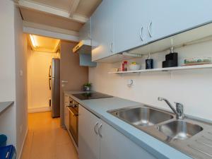 I-Host apartment - Ausonio 16