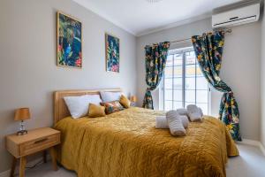 Casa Safira by Portucasa