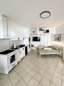 Nicodemo Florence Home